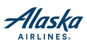 Testimonio Alaska Airlines