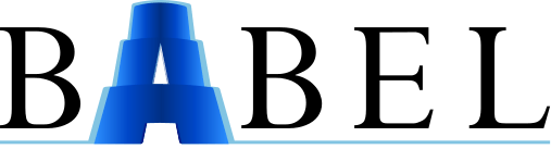 Babel
