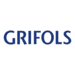 grifols-logo