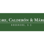 testimonio-alegre-calderon-marquez-abogado