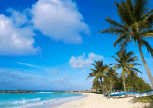 traducciones-turismo