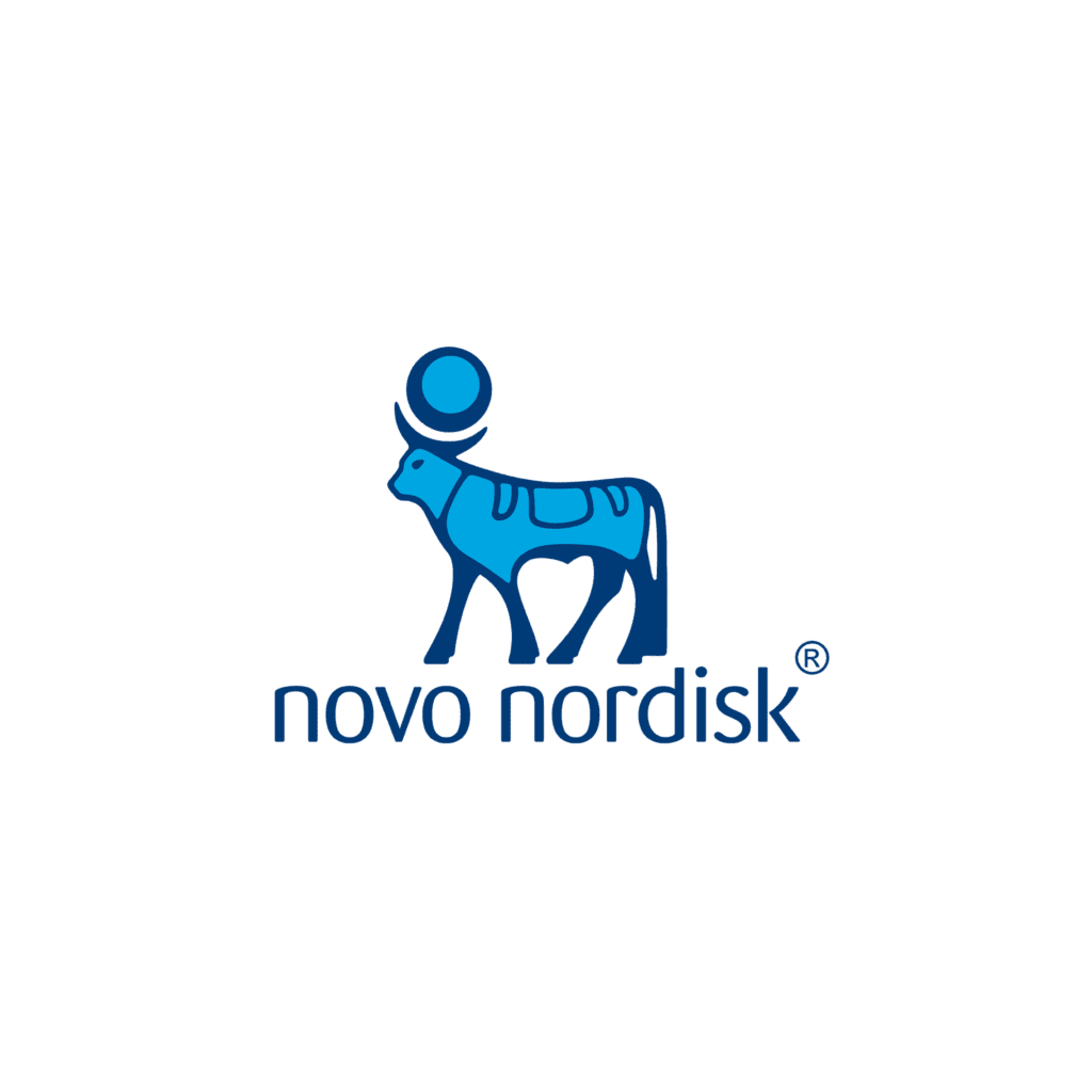 Novo1 Logo