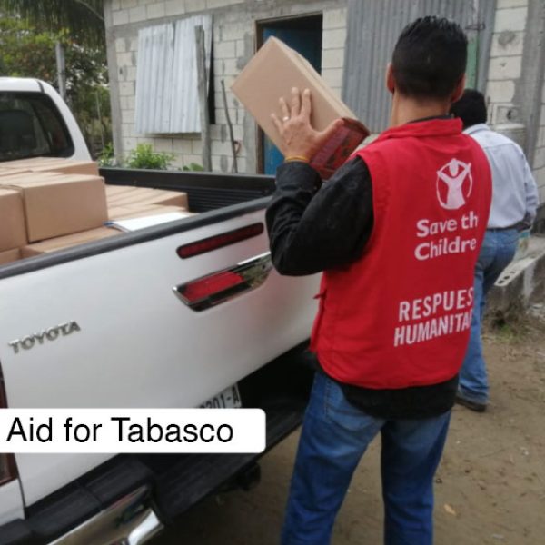 Aid-for-Tabasco